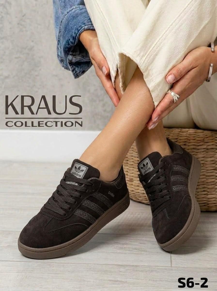 кроссовки adidas,,кеды адидас спешиал,замшевые кроссовки адидас,кроссовки adidas campus (all black, замша)