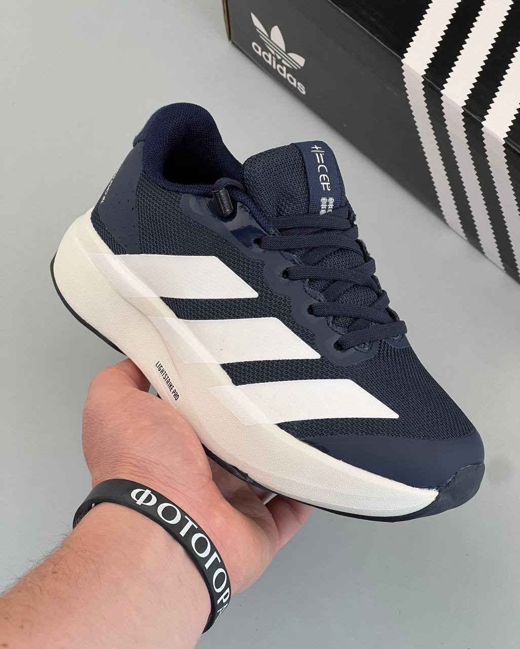 кроссовки adidas,кроссовки adidas adizero,кроссовки adidas duramo sl,кроссовки мужские adidas,кроссовки adidas adizero sl