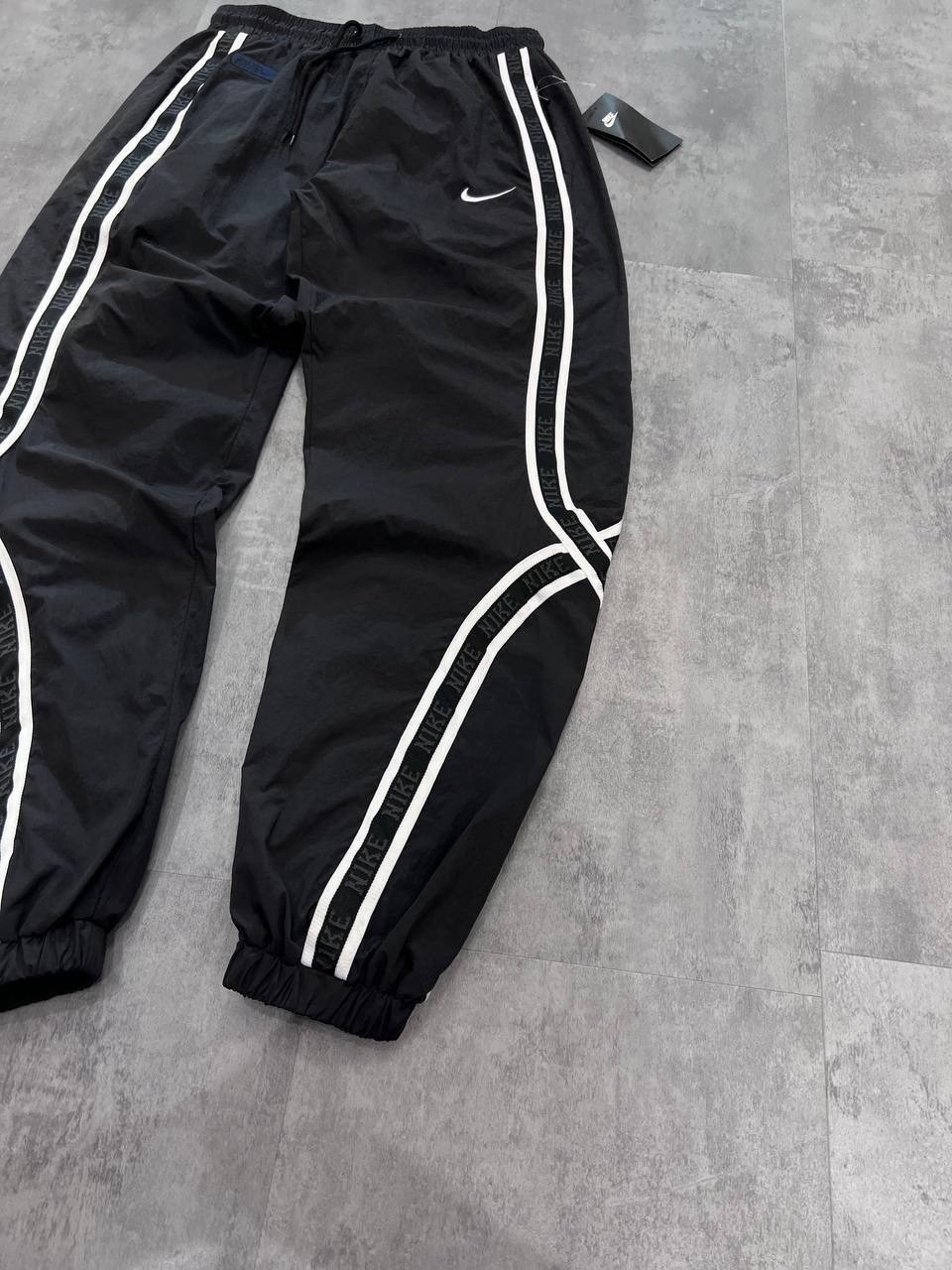 спортивные штаны nike мужские,спортивные штаны nike,брюки спортивные nike,штаны спортивные джоггеры nike,штаны nike