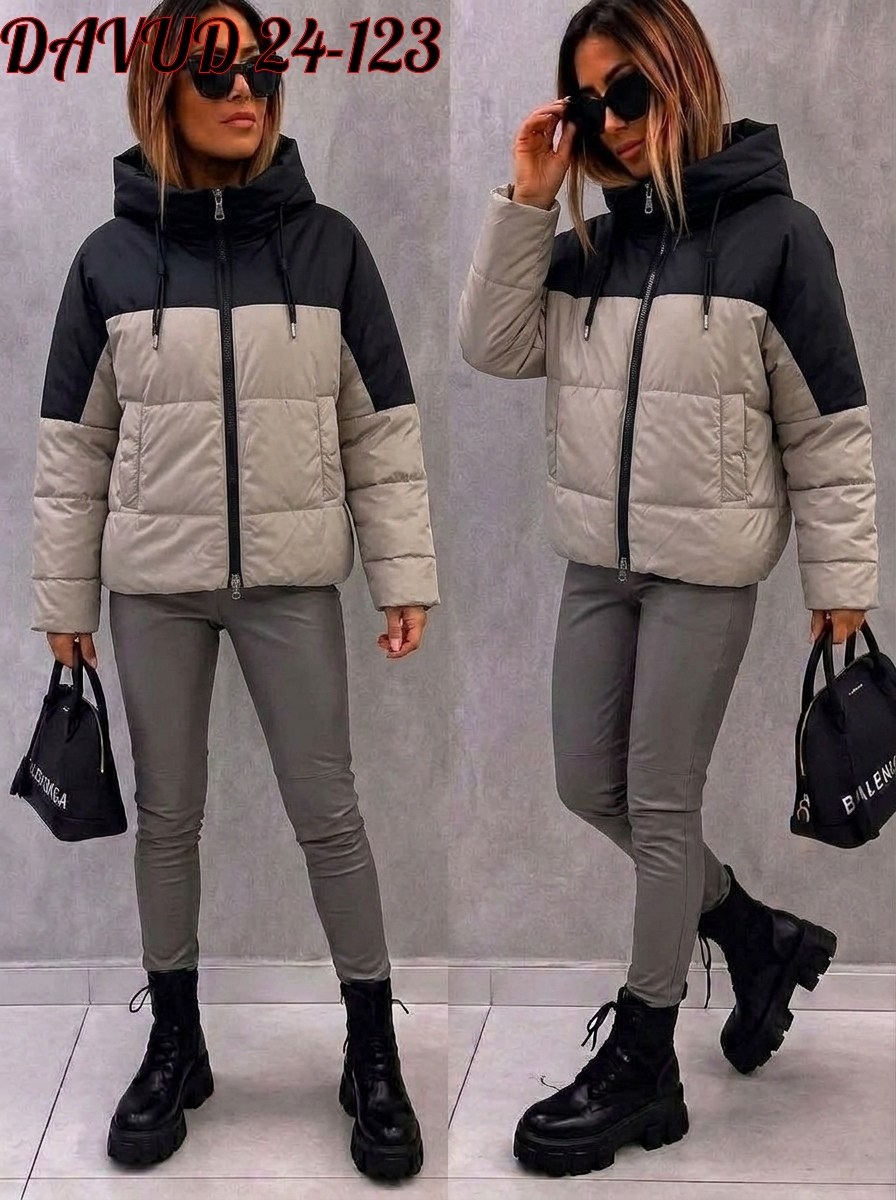 куртка женская pdonna 8023883 зеленая 52 ru,куртка демисезонная,женская демисезонная куртка,куртка,куртка зимняя женская