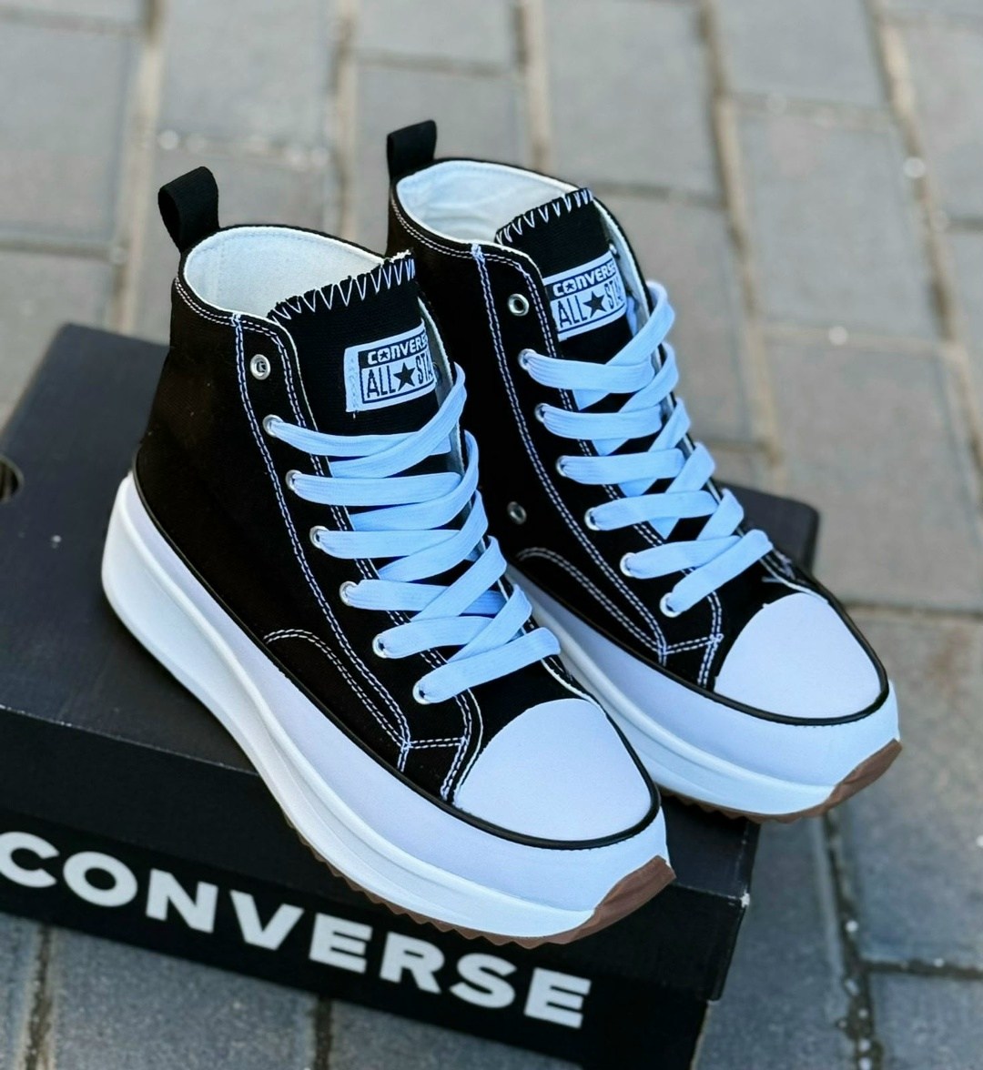 ,кеды женски,женские кеды,кеды converse,конверсы женские