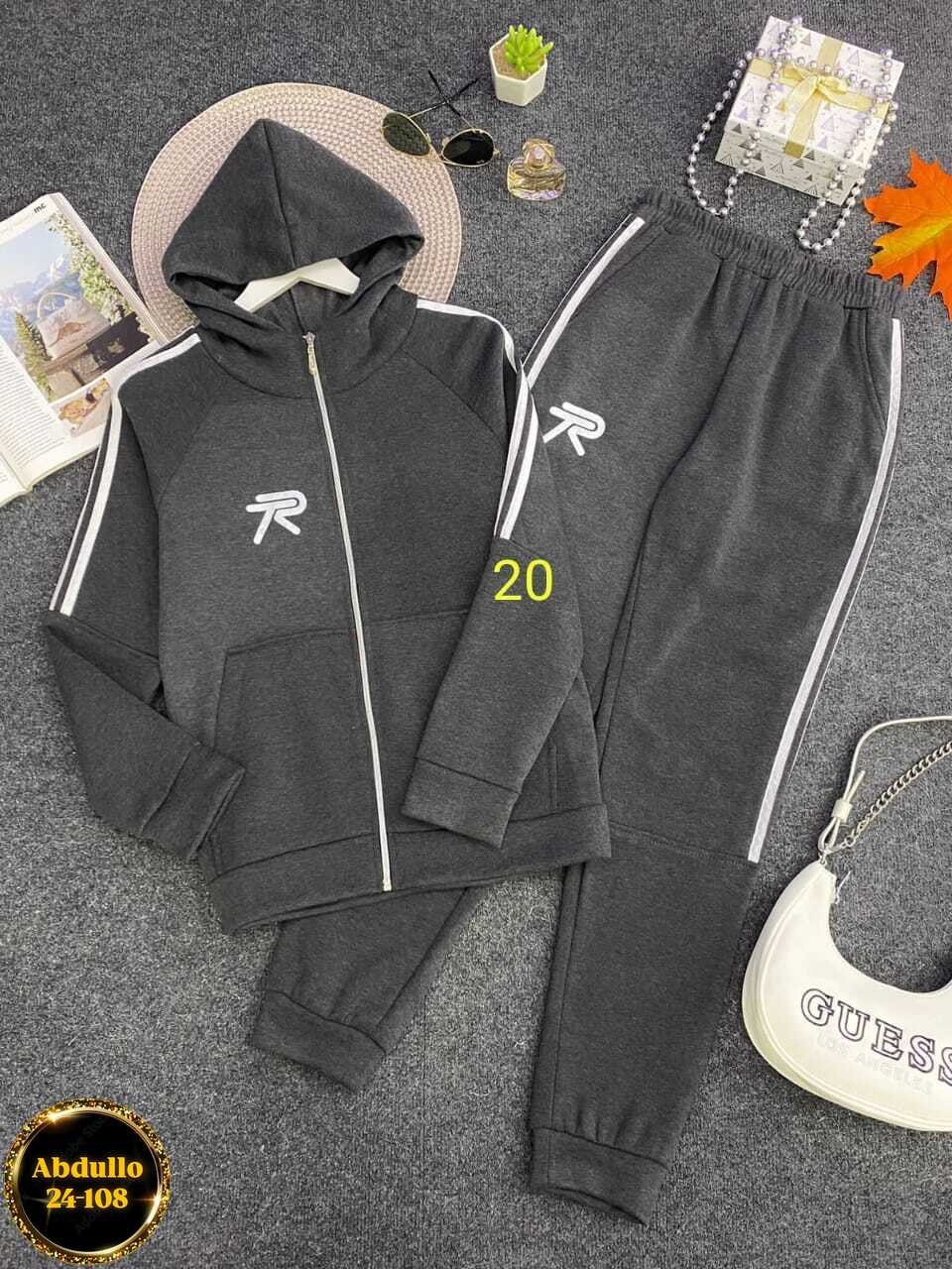 спортивный костюм женский,женский спортивный костюм adidas на флисе,спортивный костюм,спортивный костюм адидас женский ,костюм спортивный женский adidas арт. 11432284