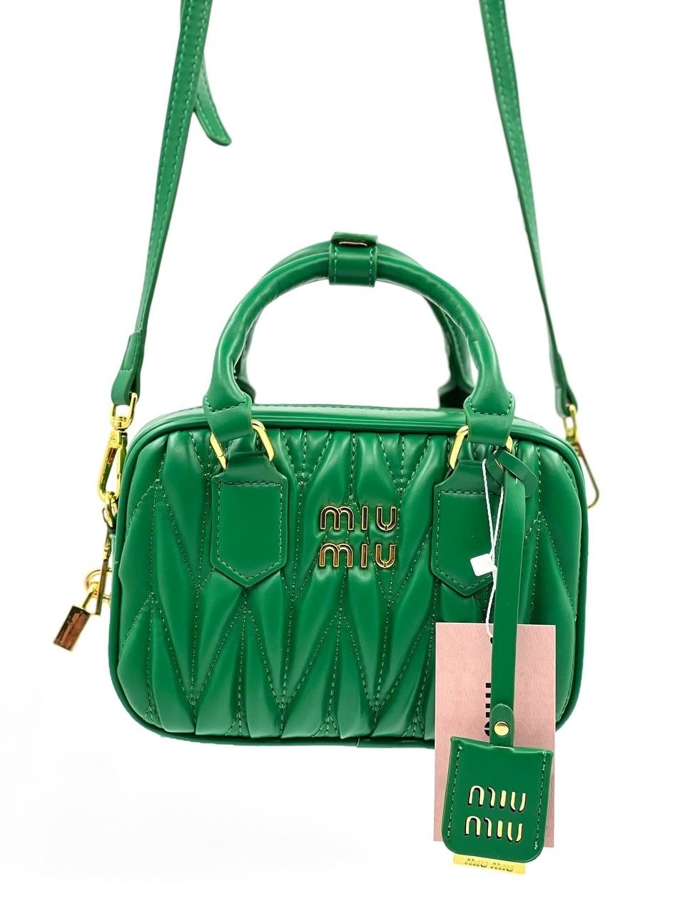 сумка,сумка miu miu,сумки женская,модная сумка,сумочки женские