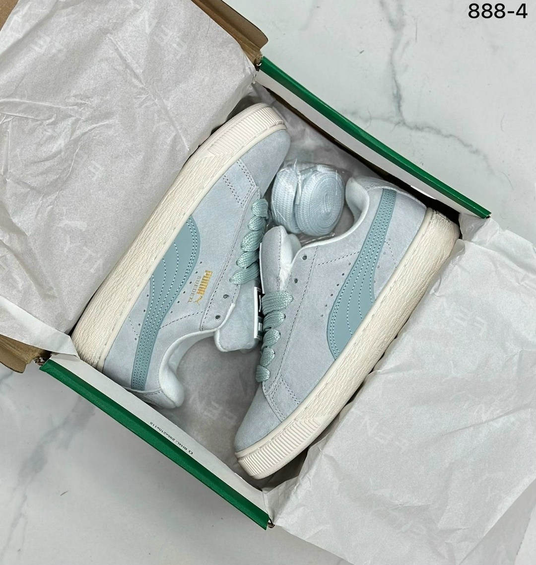 кроссовки puma женские,кроссовки puma suede,кроссовки puma suede xl,кроссовки puma,