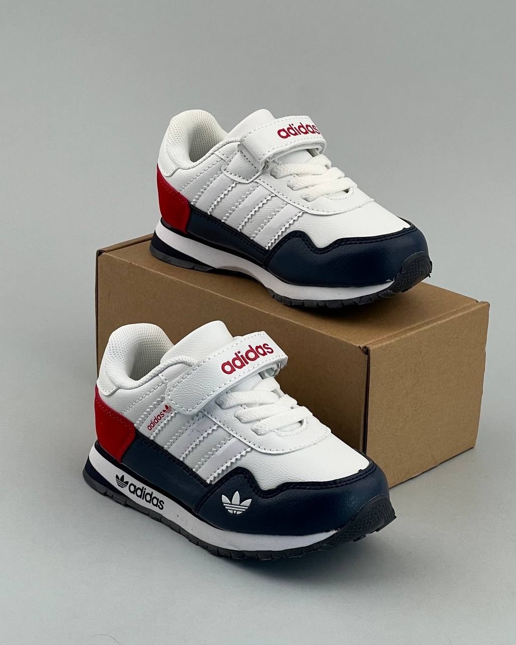 детские кроссовки adidas,кроссовки adidas,кроссовки адидас детские на липучках,детские кроссовки,кроссовки детская