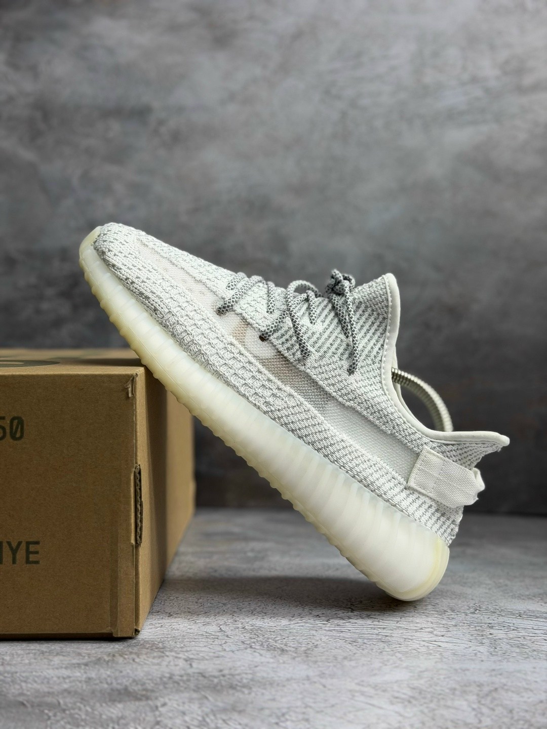 adidas yeezy boost 350 v 2,кроссовки adidas yeezy boost 350,adidas yeezy boost 350,adidas yeezy boost,yeezy boost 350 v 2