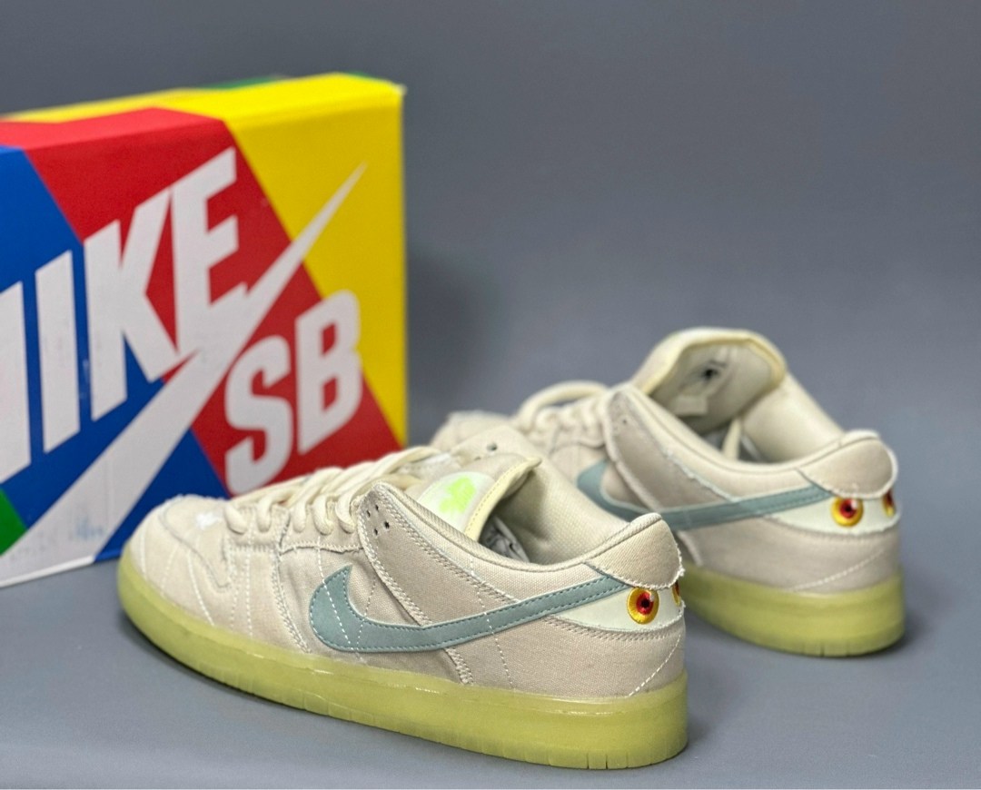 кроссовки nike sb dunk low 'mummy',nike sb dunk low "mummy",кроссовки nike sb dunk low,кроссовки nike dunk low,кроссовки мужские nike sb dunk low mummy