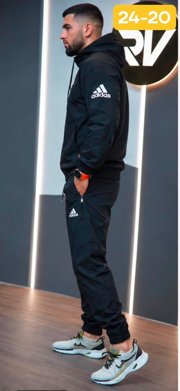 спортивный костюм adidas мужской,мужской спортивный костюм,спортивный костюм adidas,спортивный костюм,спортивные костюмы адидас мужские