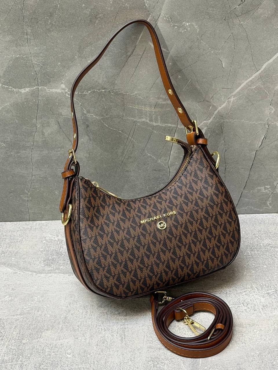 сумка michael kors,michael kors сумка на плечо,сумка,женская cумка michael kors,сумка женская