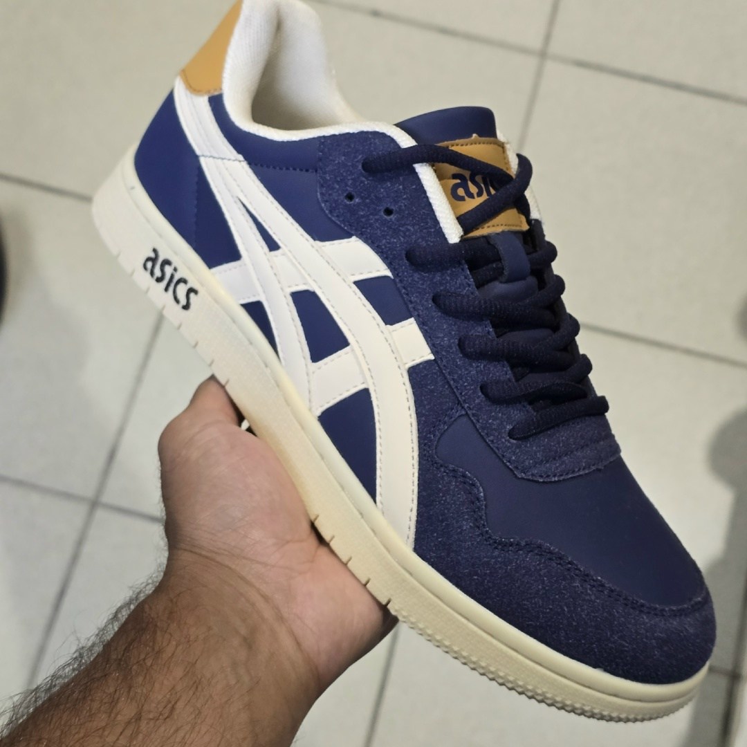 кроссовки мужские asics,кроссовки asics,кеды asics japan s,,кроссовки асикс
