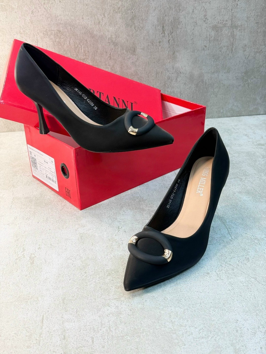 туфли женские,valentino туфли,,туфли для женщин,туфли женские valentino