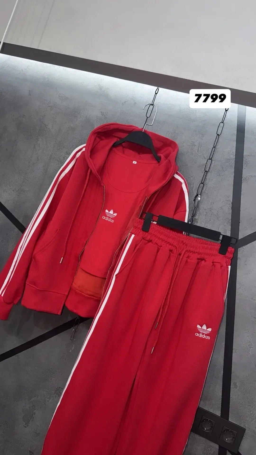спортивные брюки adidas originals,женский спортивный костюм adidas,adidas originals adidas,брюки firebird adidas originals,adidas original