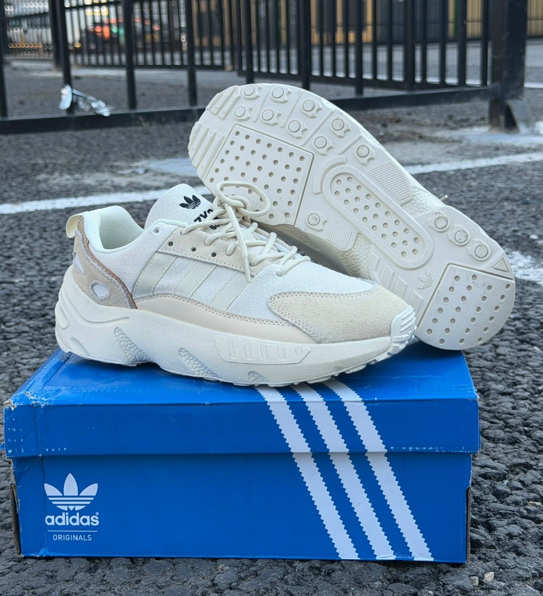 adidas originals zx 22 boost,adidas zx 22 boost,кроссовки adidas,кроссовки adidas originals zx 22 boost,кроссовки