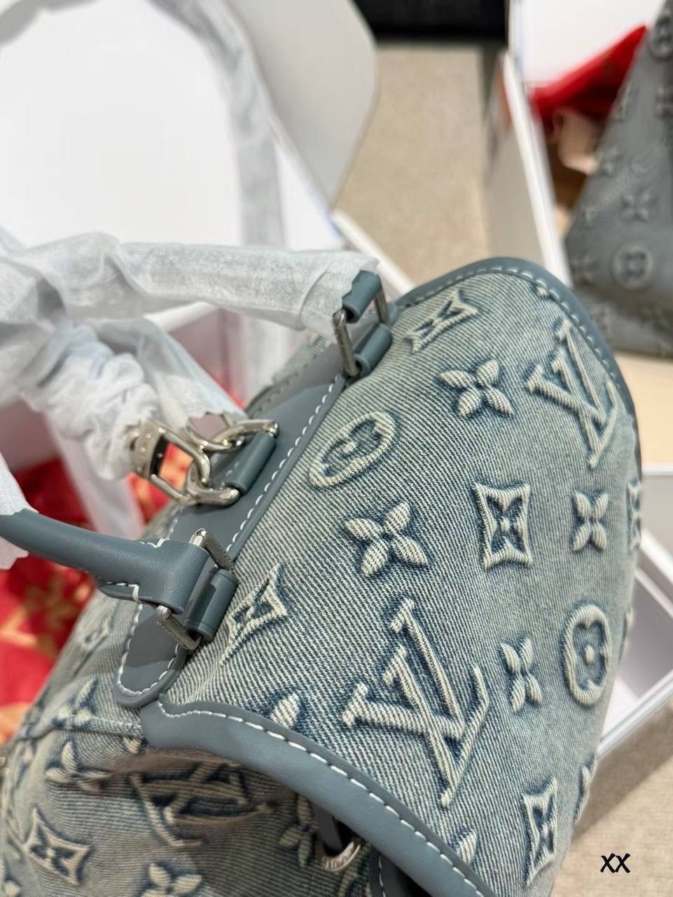 рюкзак женский louis vuitton,рюкзак louis vuitton,сумка - рюкзак louis vuitton denim,louis vuitton рюкзак джинсовый,рюкзак луи виттон