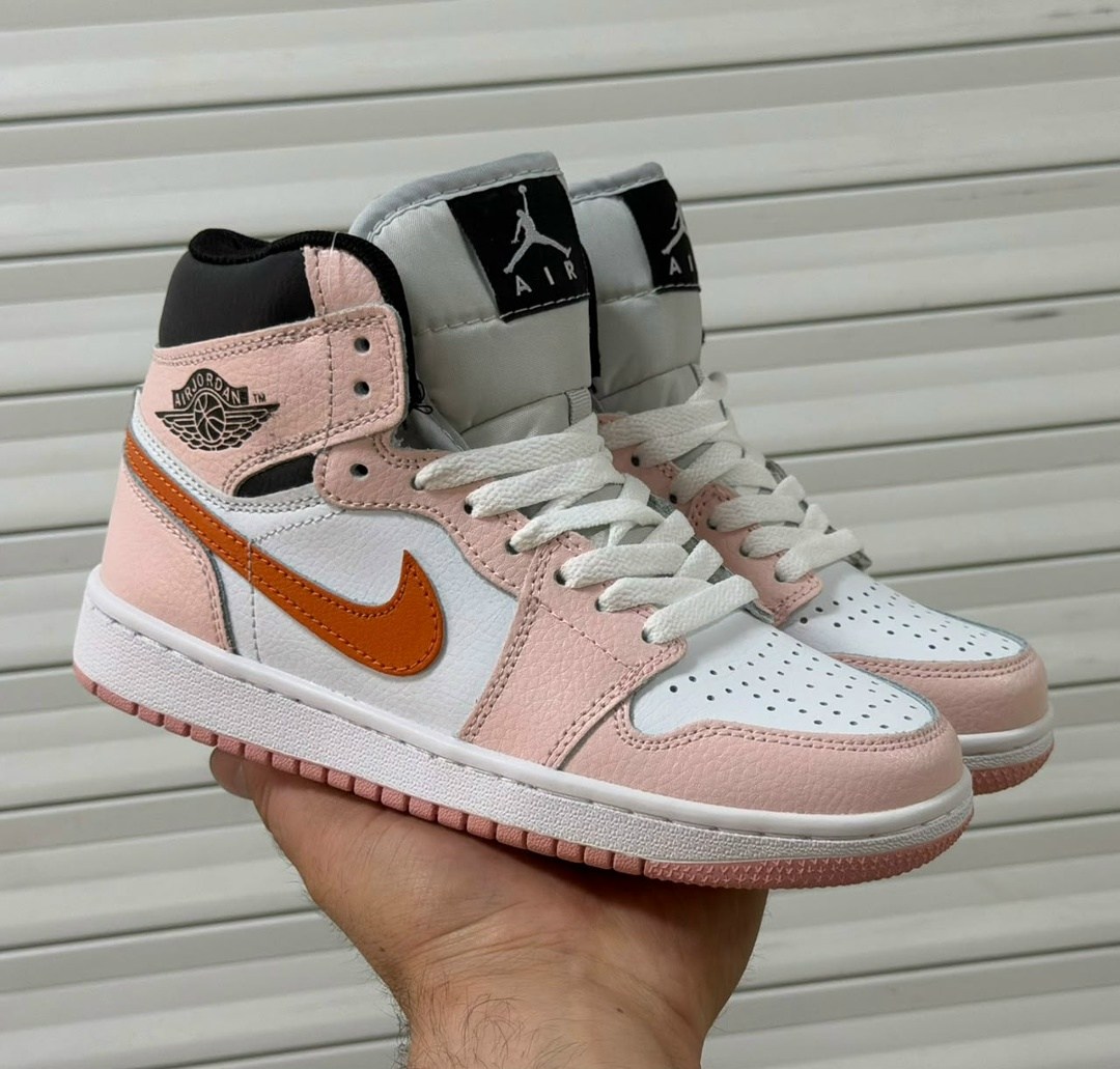 кроссовки nike air jordan 1,мужские кроссовки nike air jordan 1 retro high,кроссовки nike air jordan 1 retro high,nike air jordan 1,кроссовки nike air jordan 1 retro high og