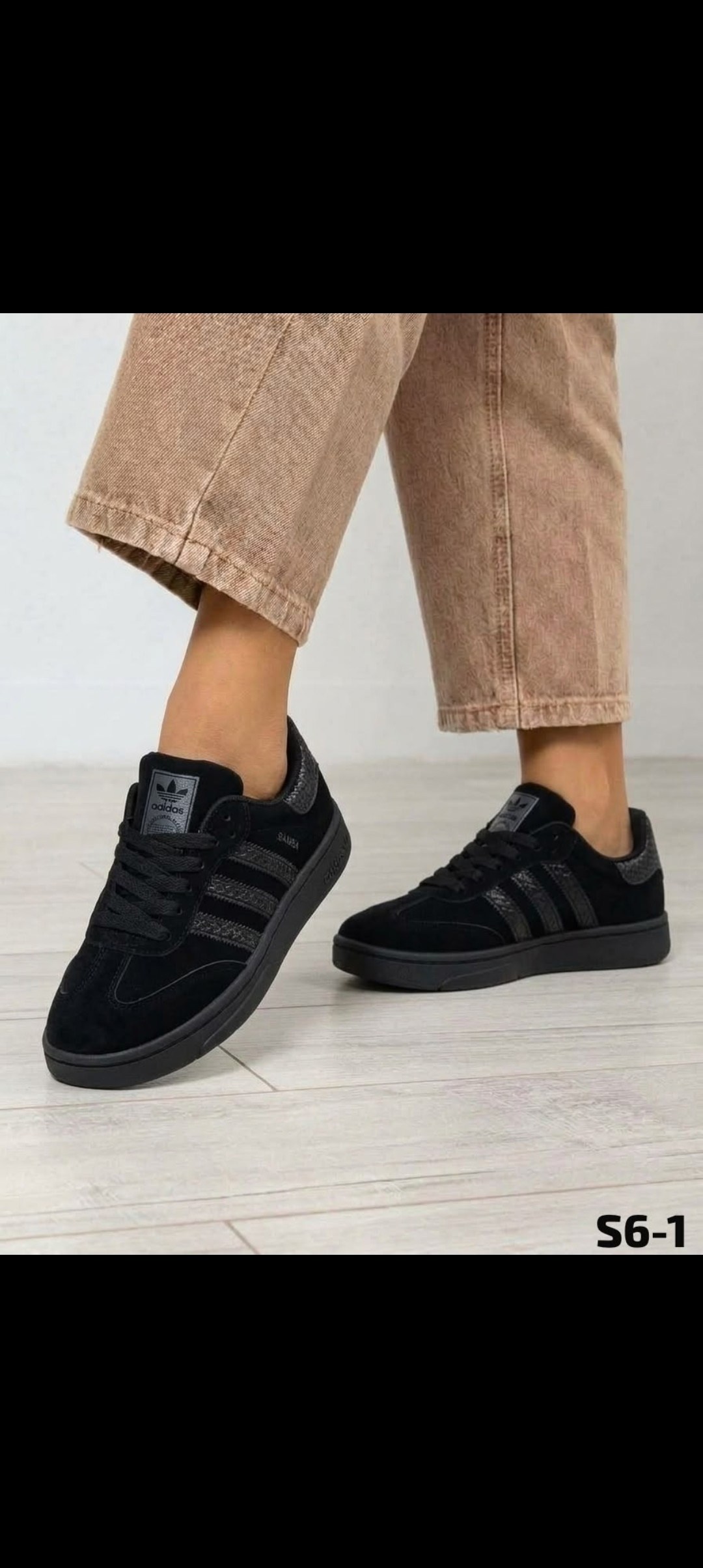 ,кроссовки adidas,кроссовки черные,кроссовки женскиe,кроссовки adidas campus