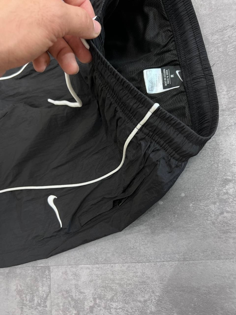 спортивные штаны nike мужские,спортивные штаны nike,брюки спортивные nike,штаны спортивные джоггеры nike,штаны nike