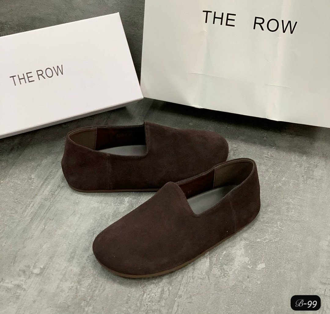 ,лоферы the row, женская,замшевые лоферы,женские мокасины