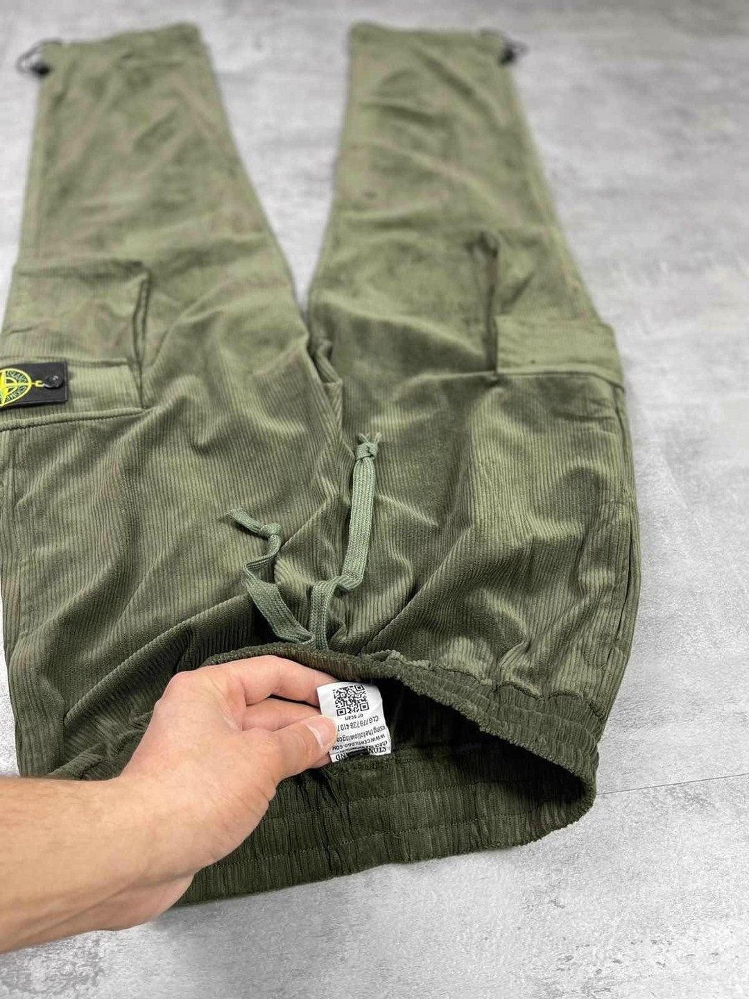 мужские брюки карго stone island,штаны stone island,брюки мужские карго,штаны стон айленд,брюки карго