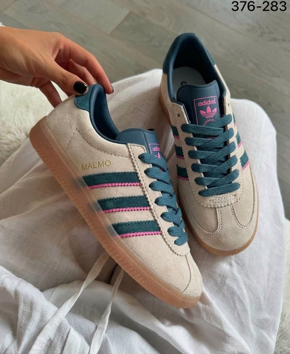 adidas spezial розовые,кроссовки adidas spezial,adidas originals handball spezial,кроссовки adidas handball spezial,кроссовки adidas