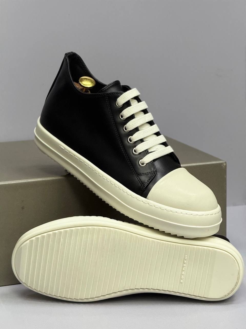кеды rick owens drkshdw ramones,rick owens кеды высокие,rick owens кеды,кеды rick owens drkshdw ramones low,rick owens кеды ramones