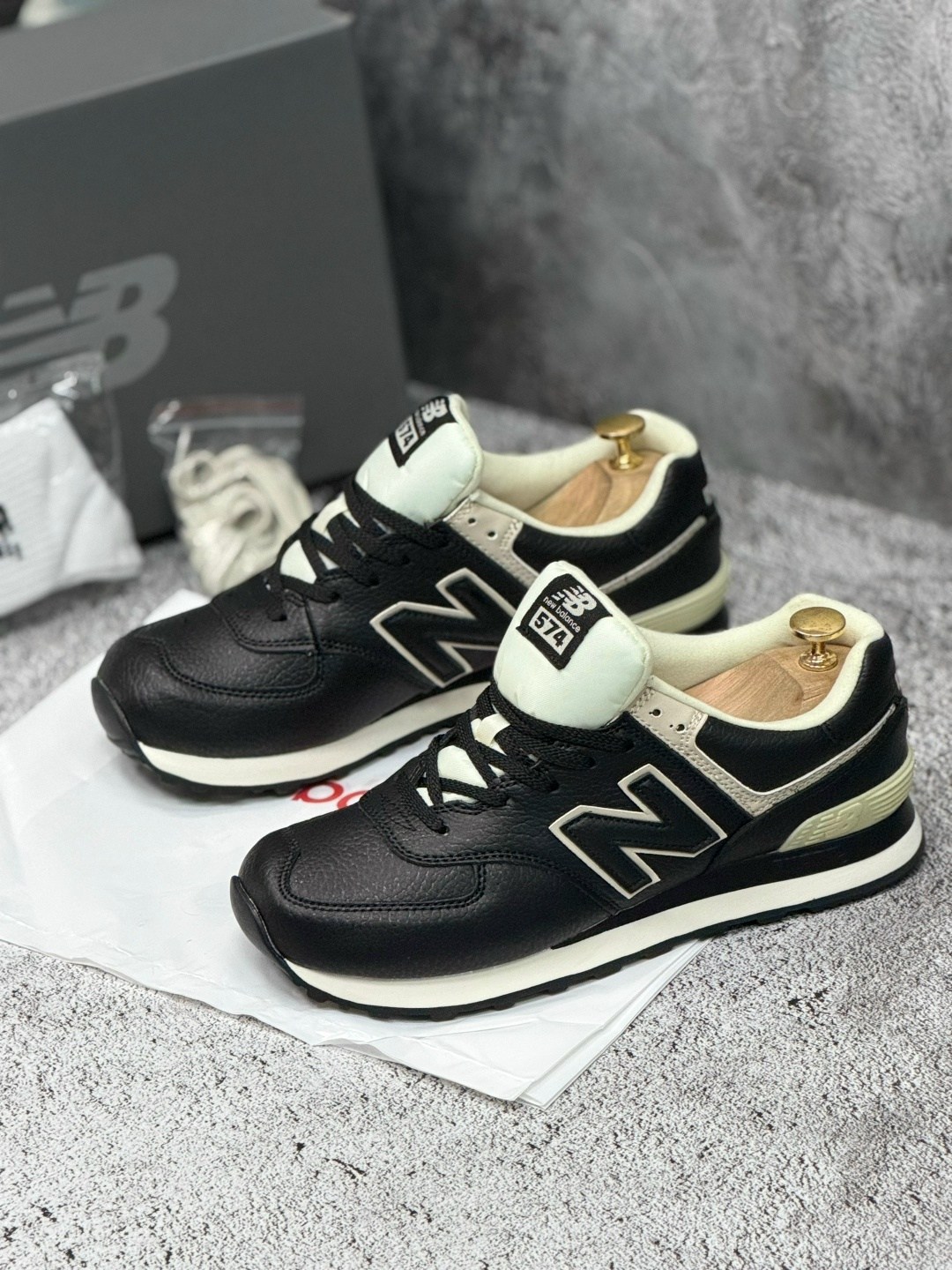 кроссовки new balance 574,кроссовки new balance,кроссовки мужские new balance 574,кроссовки мужские new balance,new balance 574 black