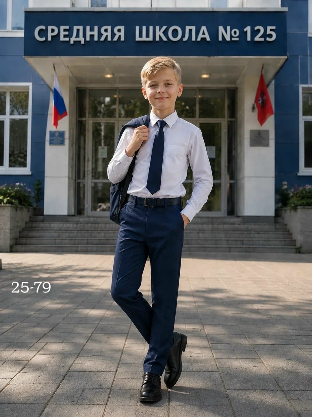модные школьные брюки для мальчиков,брюки школьные для мальчика,брюки для мальчика школьные классические,брюки для мальчика,брюки детские для мальчика