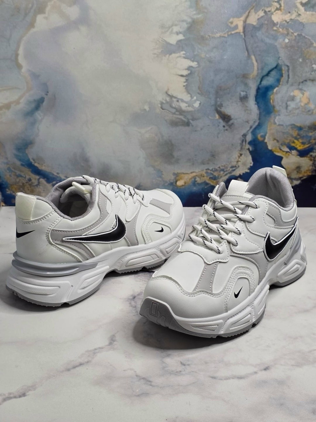кроссовки,кроссовки nike m 2 k tekno,кроссовки nike женский,кроссовки женские,спортивная