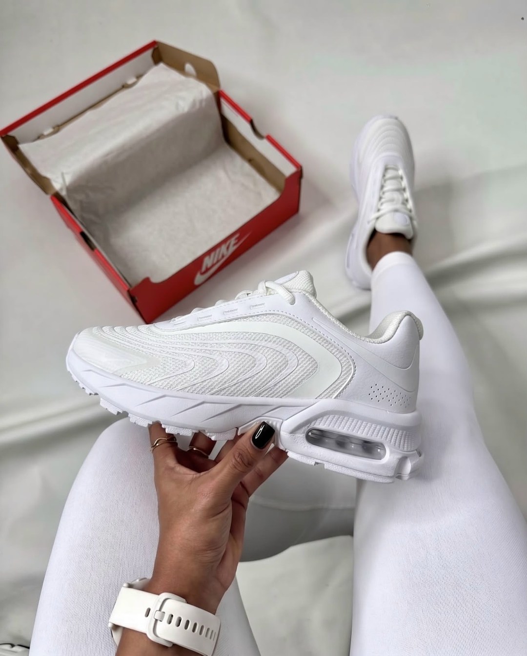 кроссовки,кроссы,кроссовки nike air max,повседневные кроссовки,кроссовки air