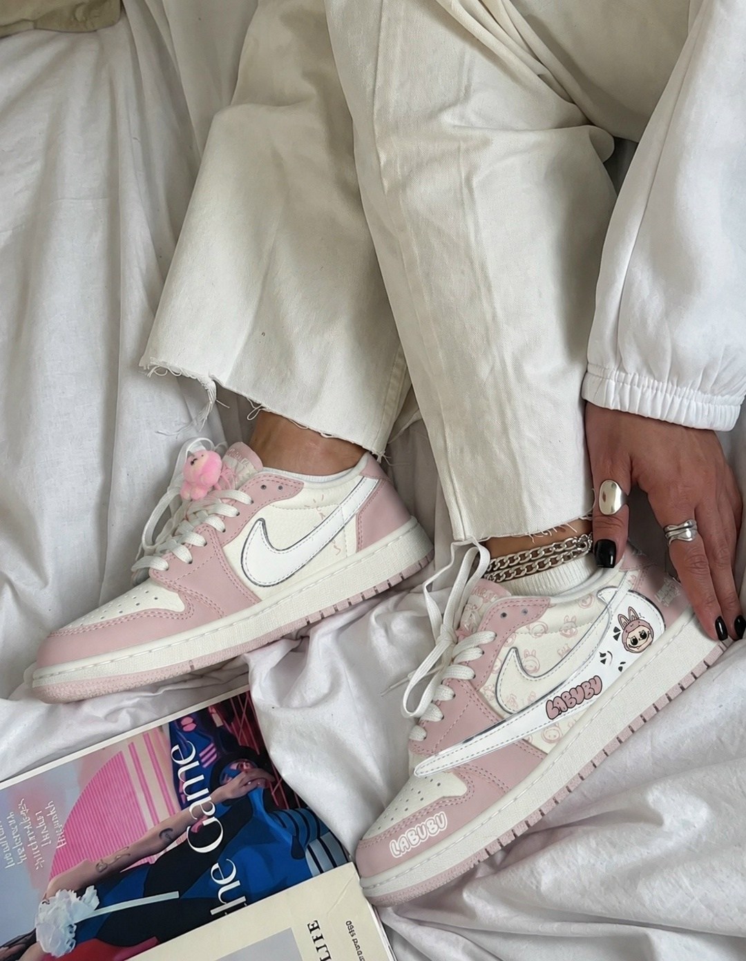 кроссовки розовые,кроссовки женские розовые,женские кроссовки nike,найки розовые,женские кроссовки