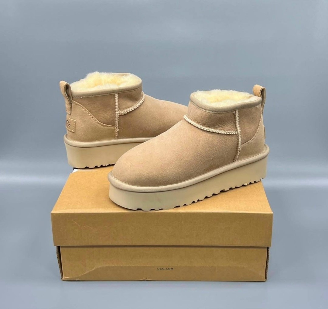 угги женские ugg,ugg женские,угги женские,угги ugg,женские угги ugg на платформе