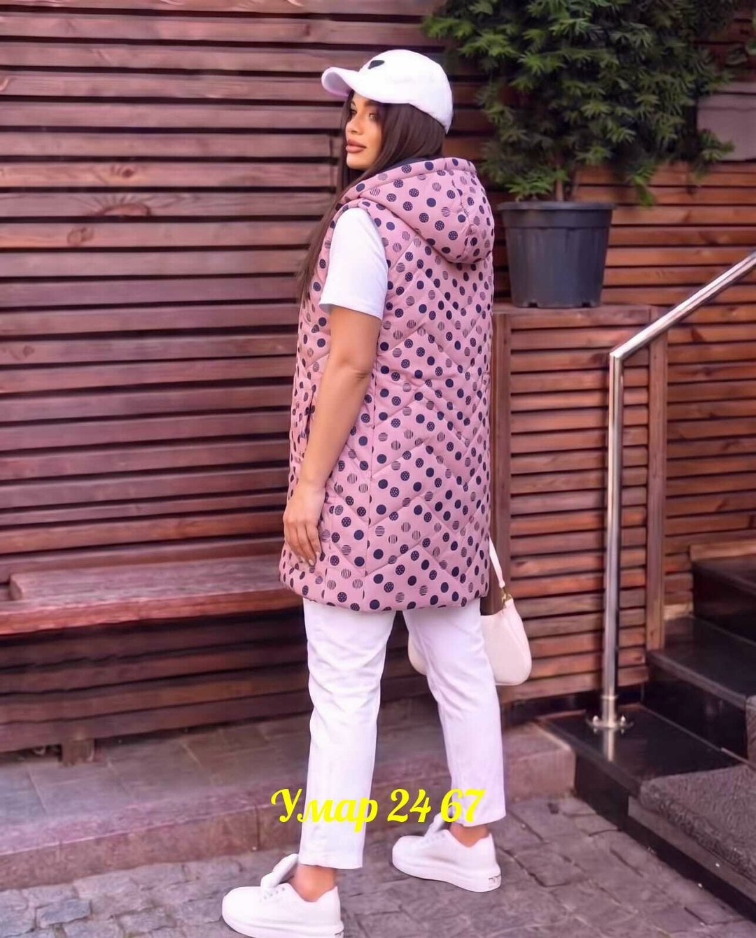 жилетка женская,теплый жилет,жилет на синтепоне,жилет женский,жилетка на синтепоне