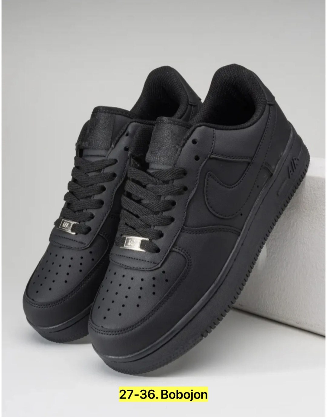 кроссовки nike air force 1 форсы кеды,кроссовки мужские nike air force 1 low 'black',кроссовки nike air force 1 чёрного цвета,nike air force 1 low black,кроссовки air force 1 low black форсы кеды nike