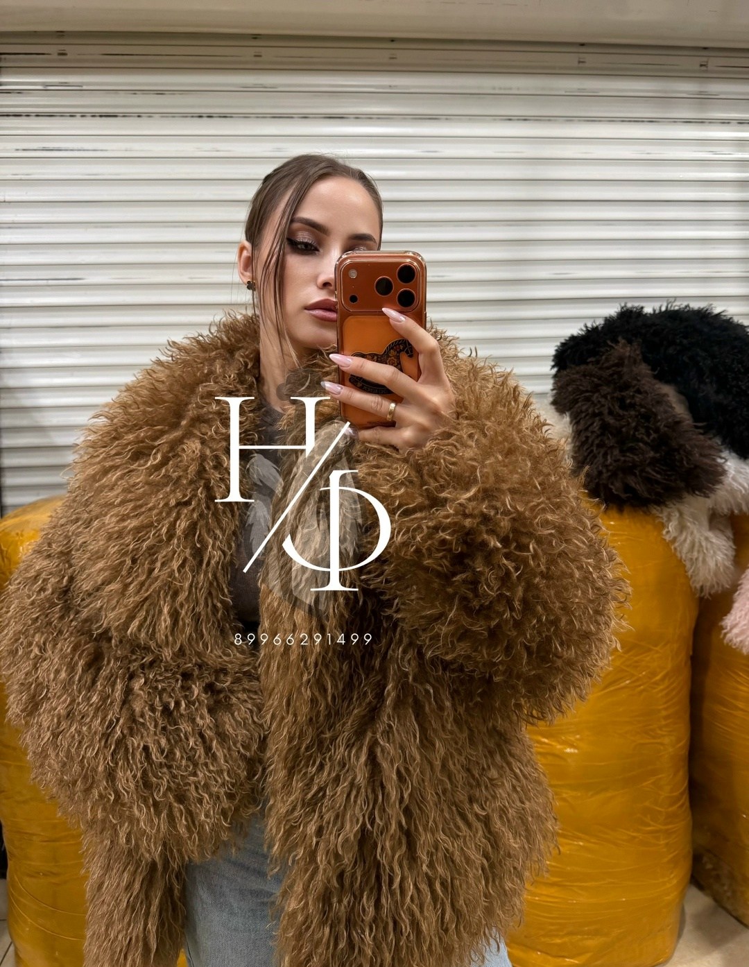 шуба искусственная лама страус пушистая fashion vogue,шуба искусственная лама страус пушистая fashion vogue цвет белый,белая шуба из экомеха под страус,шуба из ламы,шуба из меха ламы