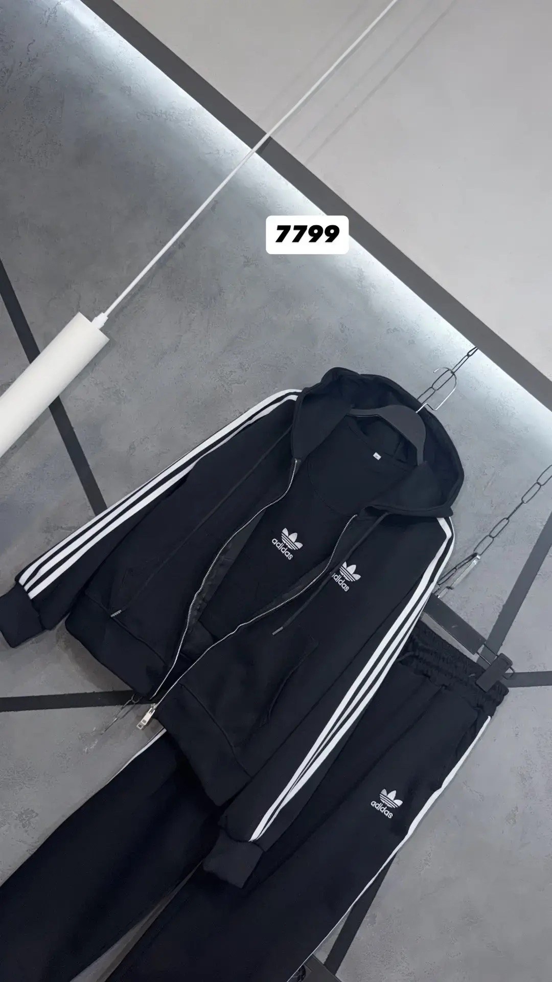 спортивный костюм adidas originals,костюм адидас ориджинал красный,костюм адидас красный,спортивный костюм adidas,костюм адидас женский