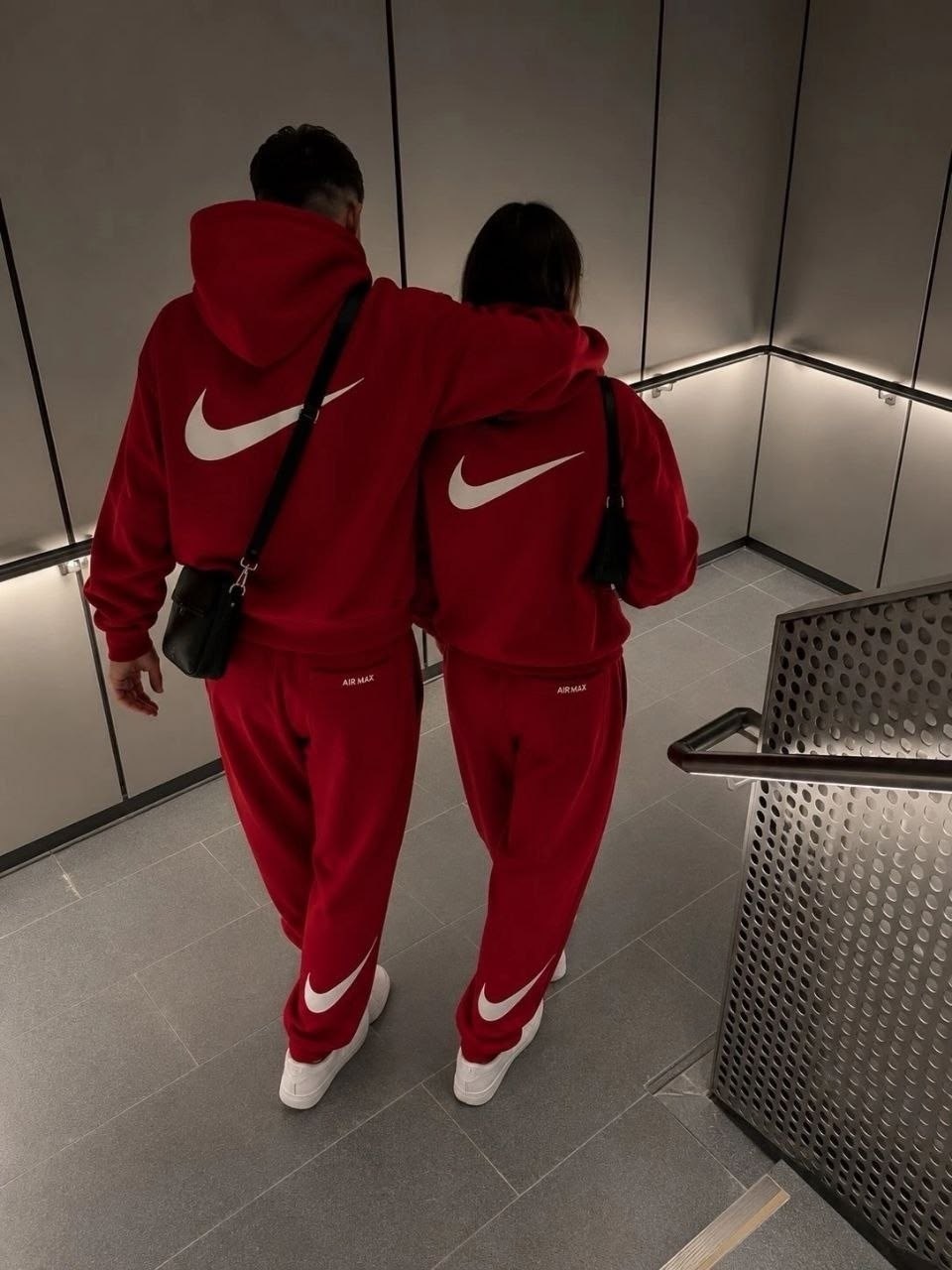 спортивные костюм,костюм спортивный nike,мужской спортивный костюм,комплект толстовка,nike sportswear club fleece
