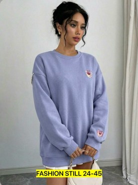 Кофта
