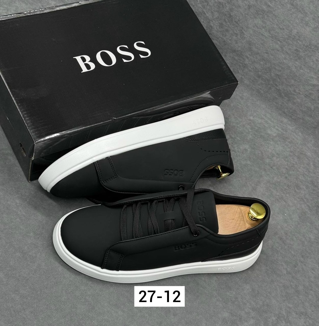 ,кеды мужские,кеды мужские кожаные,кеды кожаные,кеды boss