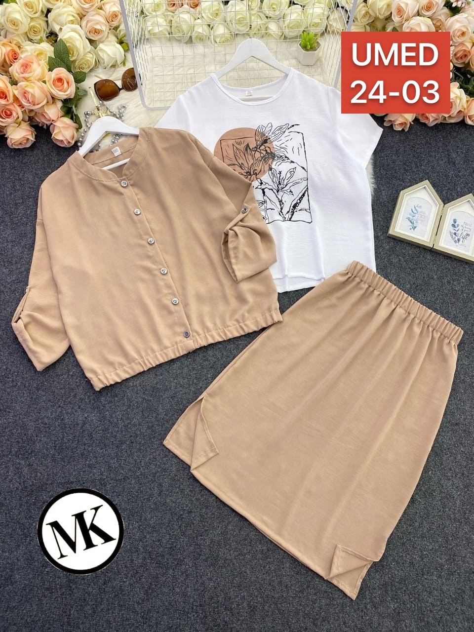 костюм женский с юбкой,костюм с юбкой,женский костюм,костюм двойка женская,костюм двойка с юбкой