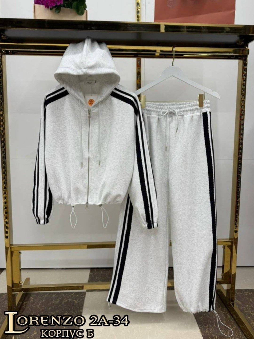 костюм спортивный женский,костюм спортивный,костюм спортивный celine,спорт костюм,спортивные костюмы двойка
