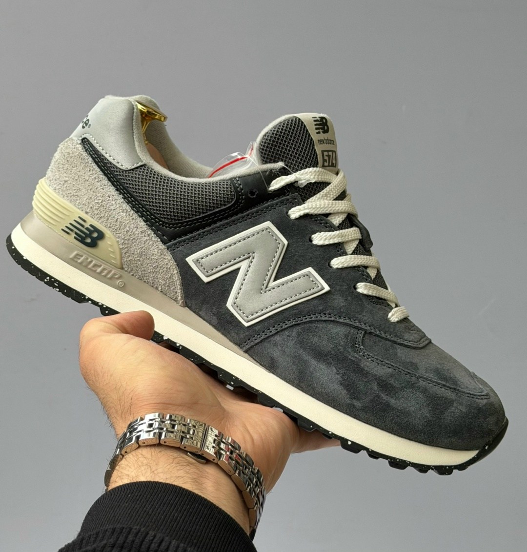 кроссовки new balance 574,мужские кроссовки new balance 574,кроссовки new balance,кроссовки мужские new balance,кроссовки