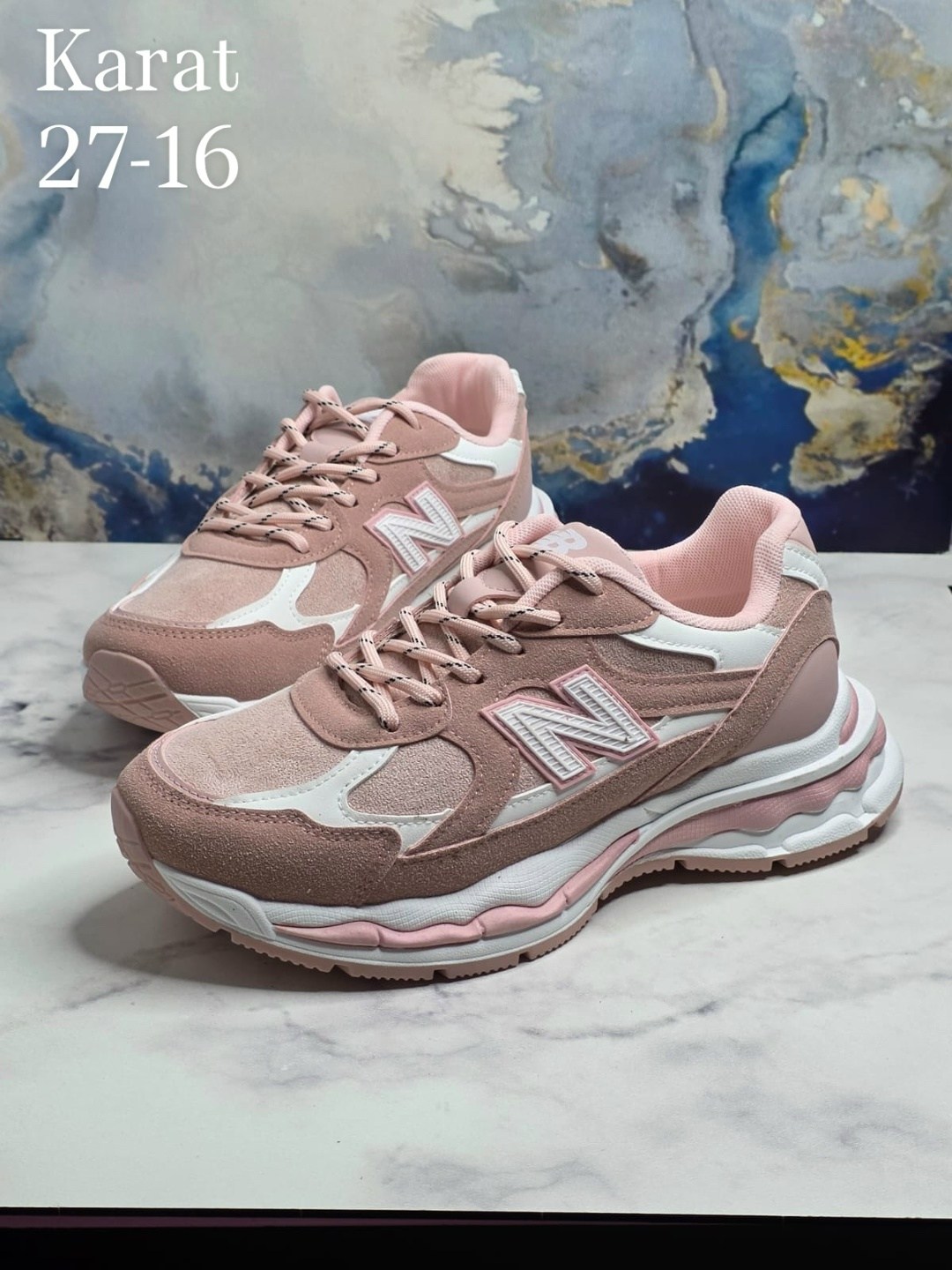 ,кроссовки женские new balance,кроссовки замша,женские кроссовки,кроссовки