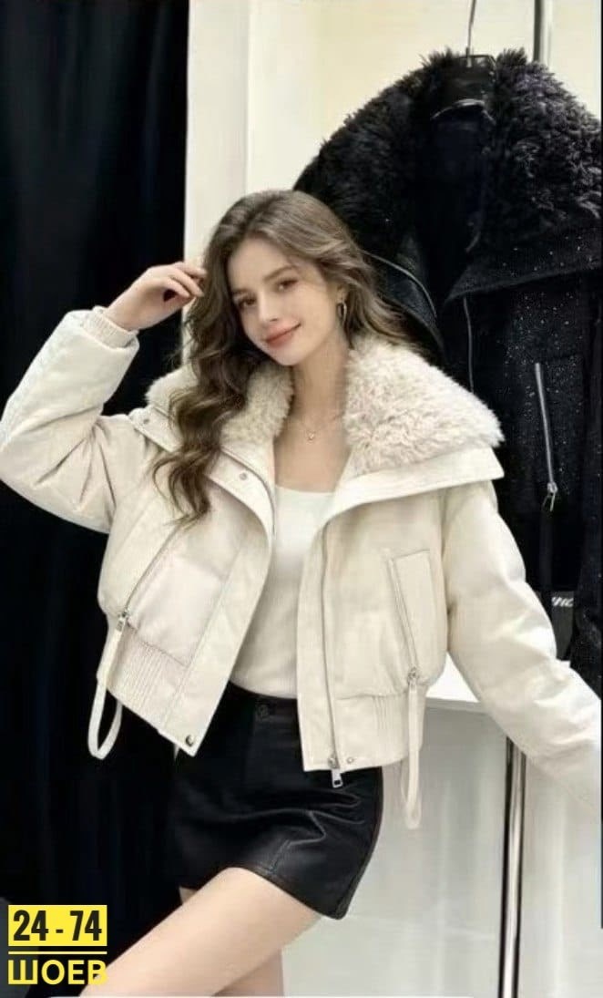 женская куртка loro piana,куртка женская,куртка,куртка женская зимняя,куртка зимняя