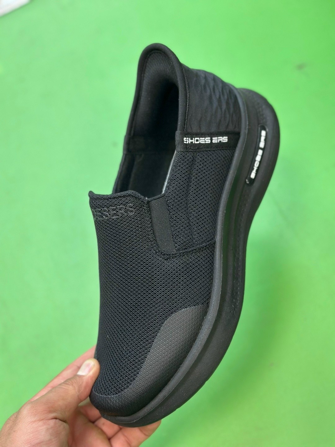 мужские кроссовки skechers,кроссовки,слипоны мужские, повседневные,мужской кроссовки