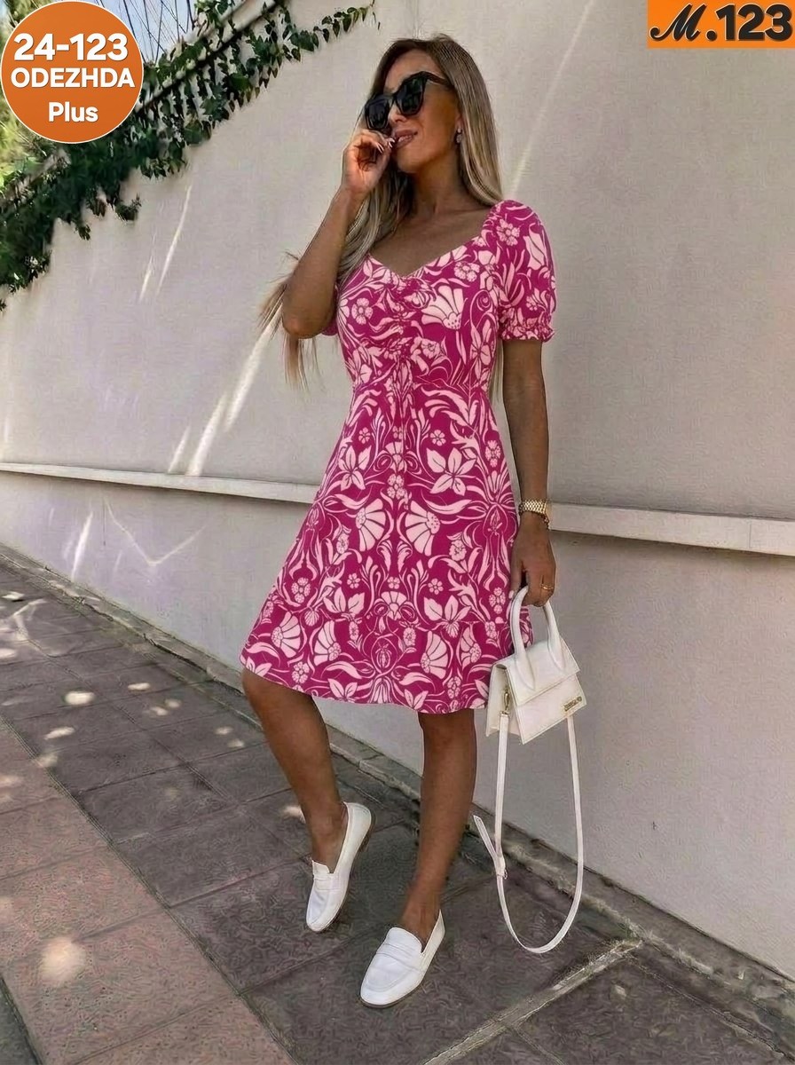 женская платье,платье,платье женское летнее,платье стильное,платье модное