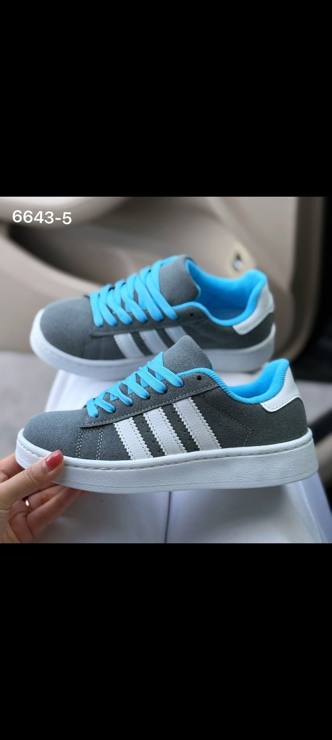 кроссовки adidas,,adidas campus green,кроссовки adidas campus,кроссовки adidas campus 00