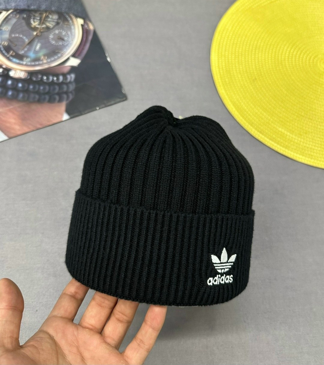 шапка adidas,шапка мужская adidas,шапка adidas originals,шапка бини adidas,шапка адидас