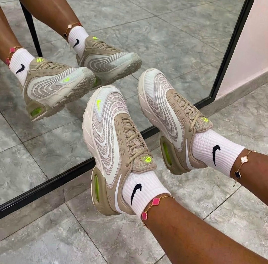 женские кроссовки,кроссовки,кроссовки nike air max,кроссовки air max,кроссовки найк 2026 модные