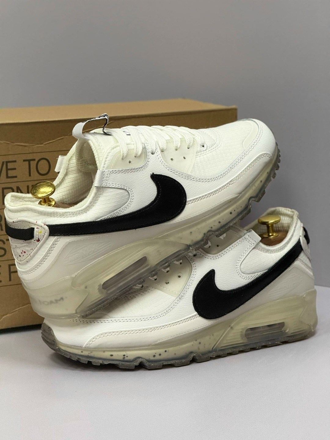 кроссовки nike air max,кроссовки nike air max terrascape 90,кроссовки,кроссовки nike air max 90,nike air max 90 terrascape