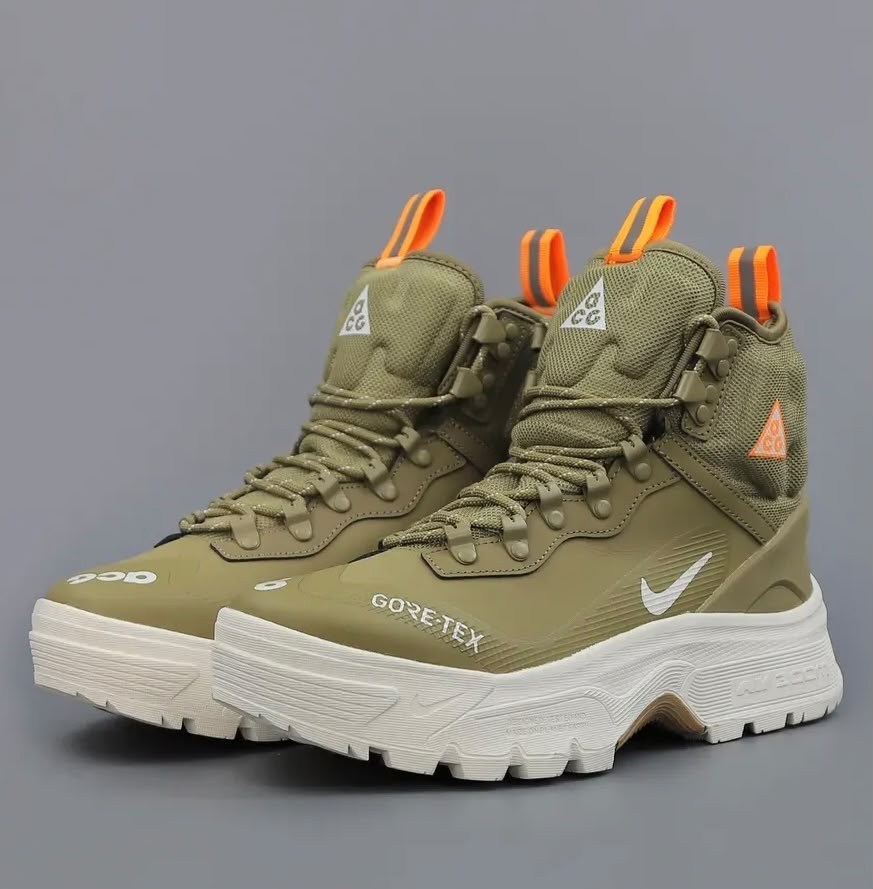 ботинки nike acg air zoom gaidome gore tex бежевые,ботинки nike acg gaiadome gore tex,nike acg zoom gaiadome gore tex,ботинки nike acg zoom gaiadome gtx khaki,кроссовки nike зимние